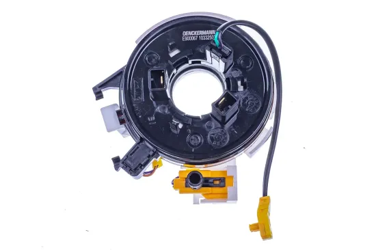 Wickelfeder, Airbag DENCKERMANN E900067 Bild Wickelfeder, Airbag DENCKERMANN E900067