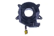 Wickelfeder, Airbag DENCKERMANN E900068