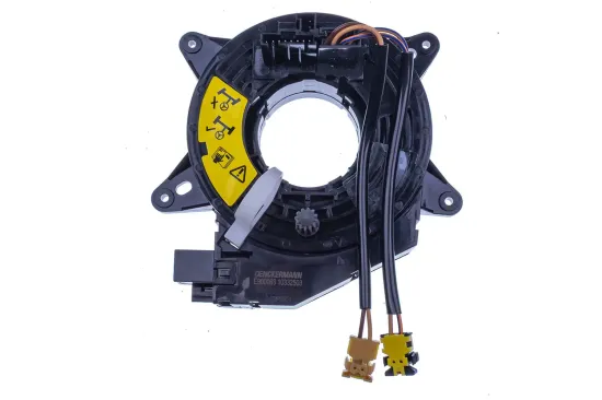 Wickelfeder, Airbag DENCKERMANN E900068 Bild Wickelfeder, Airbag DENCKERMANN E900068