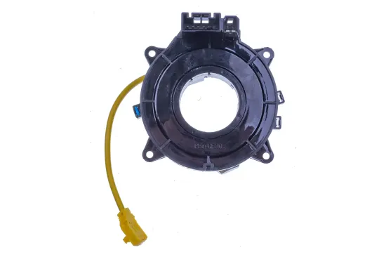 Wickelfeder, Airbag DENCKERMANN E900069 Bild Wickelfeder, Airbag DENCKERMANN E900069