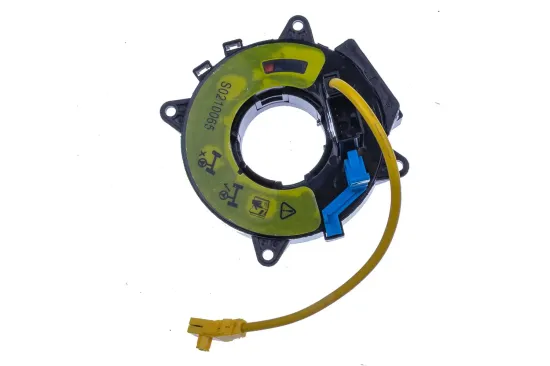 Wickelfeder, Airbag DENCKERMANN E900069 Bild Wickelfeder, Airbag DENCKERMANN E900069