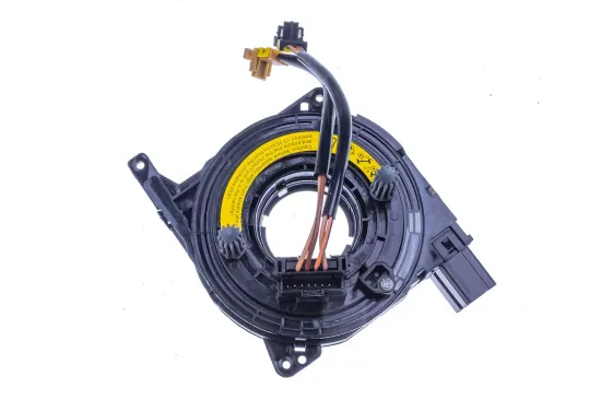 Wickelfeder, Airbag DENCKERMANN E900070 Bild Wickelfeder, Airbag DENCKERMANN E900070