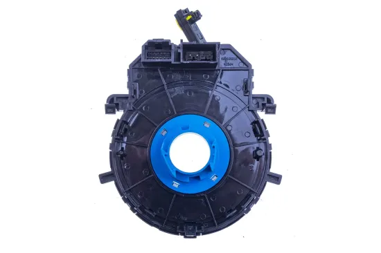 Wickelfeder, Airbag DENCKERMANN E900071 Bild Wickelfeder, Airbag DENCKERMANN E900071