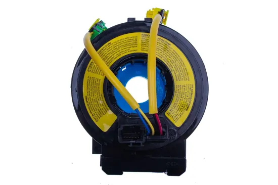 Wickelfeder, Airbag DENCKERMANN E900073 Bild Wickelfeder, Airbag DENCKERMANN E900073