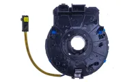 Wickelfeder, Airbag DENCKERMANN E900074