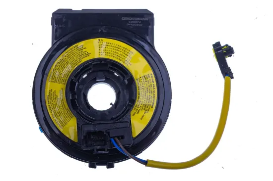 Wickelfeder, Airbag DENCKERMANN E900074 Bild Wickelfeder, Airbag DENCKERMANN E900074