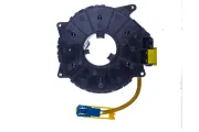 Wickelfeder, Airbag DENCKERMANN E900075