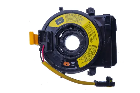 Wickelfeder, Airbag DENCKERMANN E900077 Bild Wickelfeder, Airbag DENCKERMANN E900077