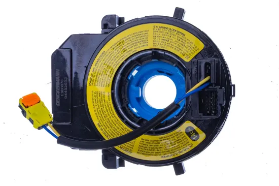 Wickelfeder, Airbag DENCKERMANN E900078 Bild Wickelfeder, Airbag DENCKERMANN E900078