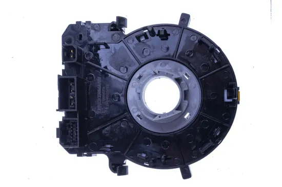 Wickelfeder, Airbag DENCKERMANN E900079 Bild Wickelfeder, Airbag DENCKERMANN E900079