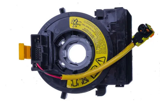 Wickelfeder, Airbag DENCKERMANN E900079 Bild Wickelfeder, Airbag DENCKERMANN E900079