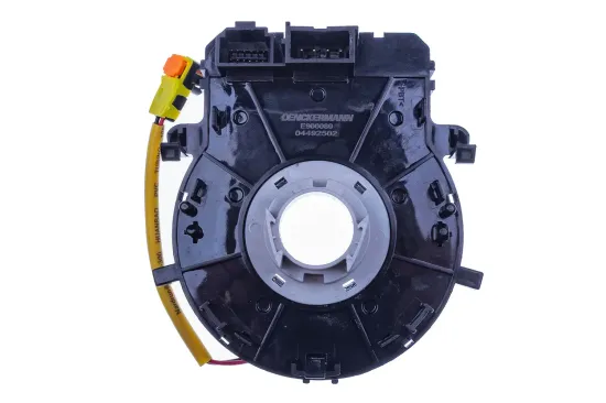 Wickelfeder, Airbag DENCKERMANN E900080 Bild Wickelfeder, Airbag DENCKERMANN E900080