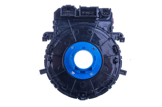 Wickelfeder, Airbag DENCKERMANN E900081 Bild Wickelfeder, Airbag DENCKERMANN E900081