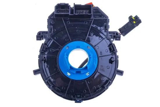 Wickelfeder, Airbag DENCKERMANN E900082 Bild Wickelfeder, Airbag DENCKERMANN E900082