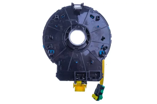 Wickelfeder, Airbag DENCKERMANN E900084 Bild Wickelfeder, Airbag DENCKERMANN E900084