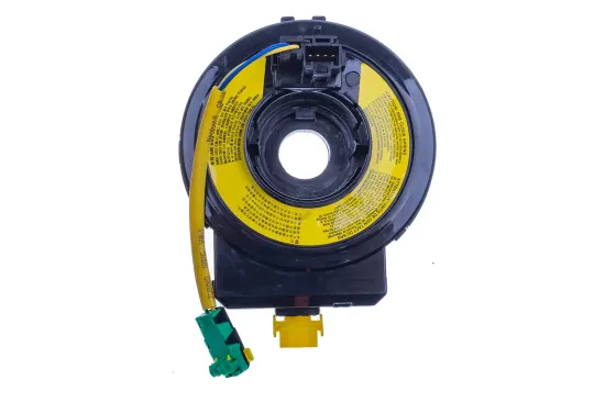 Wickelfeder, Airbag DENCKERMANN E900084 Bild Wickelfeder, Airbag DENCKERMANN E900084