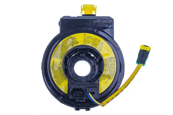 Wickelfeder, Airbag DENCKERMANN E900085 Bild Wickelfeder, Airbag DENCKERMANN E900085