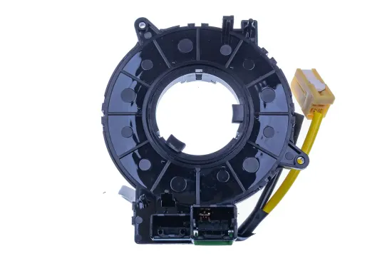 Wickelfeder, Airbag DENCKERMANN E900086 Bild Wickelfeder, Airbag DENCKERMANN E900086