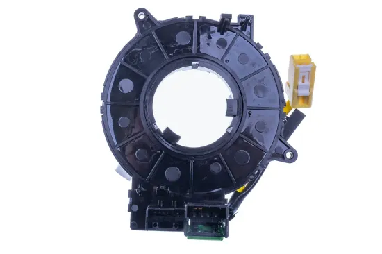 Wickelfeder, Airbag DENCKERMANN E900087 Bild Wickelfeder, Airbag DENCKERMANN E900087