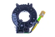 Wickelfeder, Airbag DENCKERMANN E900089