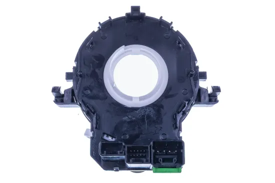 Wickelfeder, Airbag DENCKERMANN E900091 Bild Wickelfeder, Airbag DENCKERMANN E900091