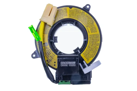 Wickelfeder, Airbag DENCKERMANN E900092 Bild Wickelfeder, Airbag DENCKERMANN E900092