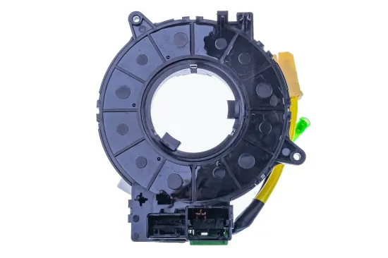 Wickelfeder, Airbag DENCKERMANN E900092 Bild Wickelfeder, Airbag DENCKERMANN E900092