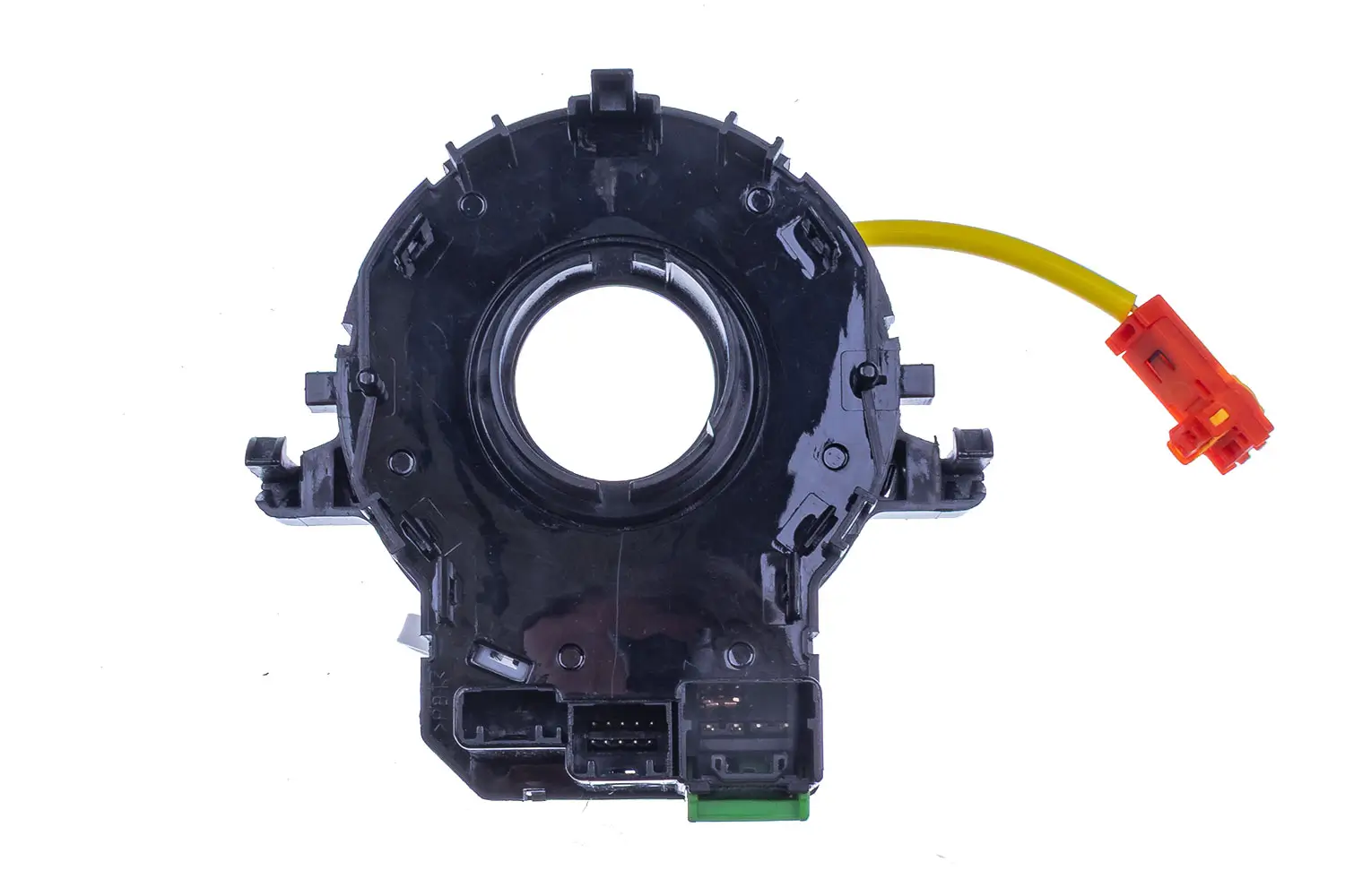 Wickelfeder, Airbag DENCKERMANN E900093