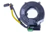 Wickelfeder, Airbag DENCKERMANN E900095