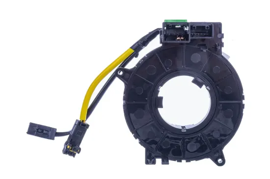 Wickelfeder, Airbag DENCKERMANN E900095 Bild Wickelfeder, Airbag DENCKERMANN E900095