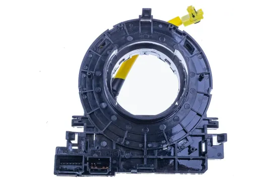 Wickelfeder, Airbag DENCKERMANN E900098 Bild Wickelfeder, Airbag DENCKERMANN E900098