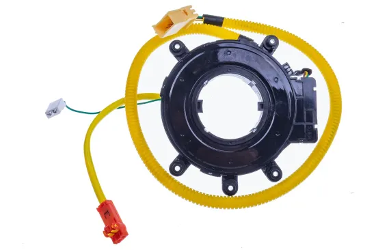 Wickelfeder, Airbag DENCKERMANN E900099 Bild Wickelfeder, Airbag DENCKERMANN E900099