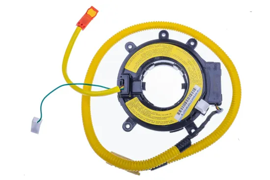 Wickelfeder, Airbag DENCKERMANN E900099 Bild Wickelfeder, Airbag DENCKERMANN E900099