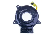 Wickelfeder, Airbag DENCKERMANN E900101