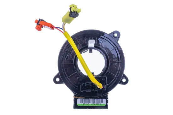 Wickelfeder, Airbag DENCKERMANN E900102 Bild Wickelfeder, Airbag DENCKERMANN E900102