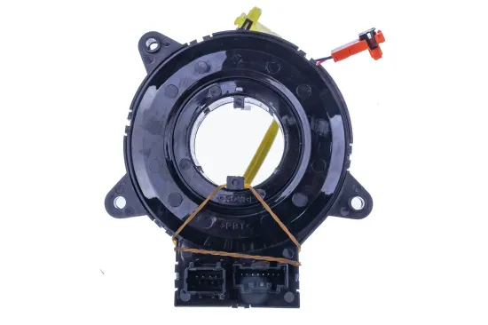 Wickelfeder, Airbag DENCKERMANN E900102 Bild Wickelfeder, Airbag DENCKERMANN E900102