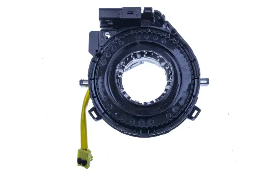 Wickelfeder, Airbag DENCKERMANN E900103 Bild Wickelfeder, Airbag DENCKERMANN E900103