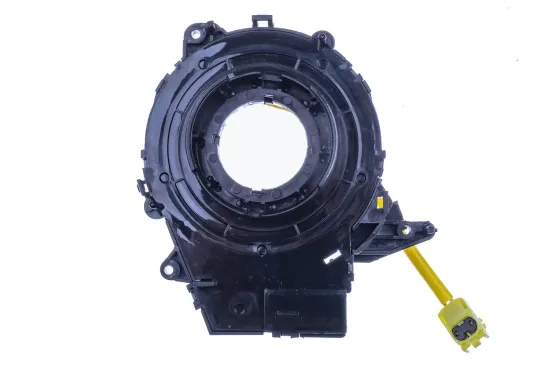 Wickelfeder, Airbag DENCKERMANN E900104 Bild Wickelfeder, Airbag DENCKERMANN E900104