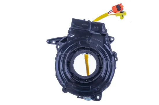 Wickelfeder, Airbag DENCKERMANN E900105 Bild Wickelfeder, Airbag DENCKERMANN E900105