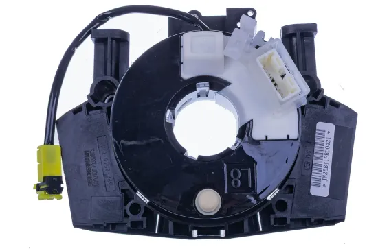 Wickelfeder, Airbag DENCKERMANN E900107 Bild Wickelfeder, Airbag DENCKERMANN E900107