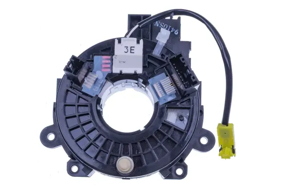 Wickelfeder, Airbag DENCKERMANN E900108 Bild Wickelfeder, Airbag DENCKERMANN E900108