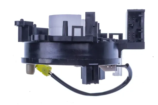 Wickelfeder, Airbag DENCKERMANN E900108 Bild Wickelfeder, Airbag DENCKERMANN E900108