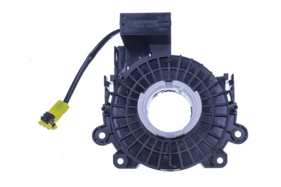 Wickelfeder, Airbag DENCKERMANN E900108 Bild Wickelfeder, Airbag DENCKERMANN E900108