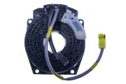 Wickelfeder, Airbag DENCKERMANN E900109