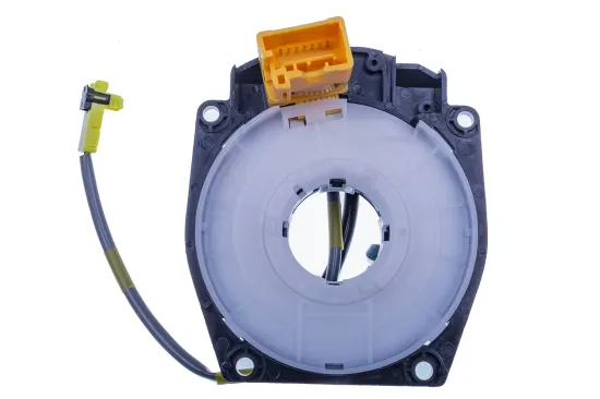 Wickelfeder, Airbag DENCKERMANN E900109 Bild Wickelfeder, Airbag DENCKERMANN E900109