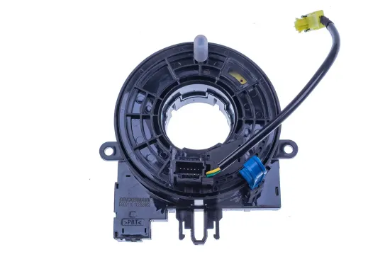 Wickelfeder, Airbag DENCKERMANN E900110 Bild Wickelfeder, Airbag DENCKERMANN E900110