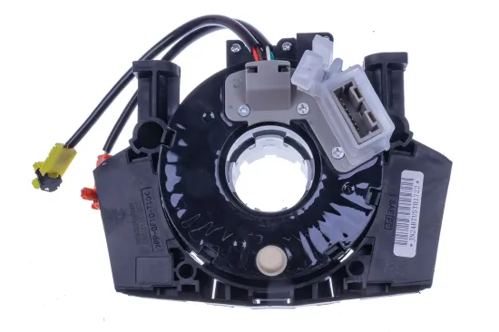 Wickelfeder, Airbag DENCKERMANN E900111 Bild Wickelfeder, Airbag DENCKERMANN E900111