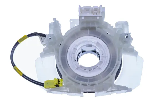 Wickelfeder, Airbag DENCKERMANN E900112 Bild Wickelfeder, Airbag DENCKERMANN E900112