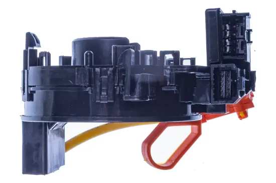 Wickelfeder, Airbag DENCKERMANN E900113 Bild Wickelfeder, Airbag DENCKERMANN E900113