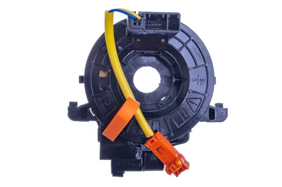 Wickelfeder, Airbag DENCKERMANN E900113 Bild Wickelfeder, Airbag DENCKERMANN E900113